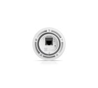 Ubiquiti UVC-G5-Bullet-3 Caméra PoE de nouvelle génération 2K HD pouvant etre déployée a l'intérieur ou a l'extérieur, pack de 3.