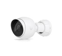 Ubiquiti UVC-G5-Bullet-3 Caméra PoE de nouvelle génération 2K HD pouvant être déployée à l'intérieur ou à l'extérieur, pack de 3.