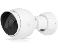 Ubiquiti UniFi Protect G5 - Caméra de surveillance réseau intérieure extérieure