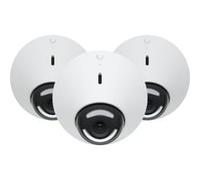 Ubiquiti UVC-G5-Dome, Caméra de surveillance