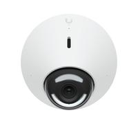 Ubiquiti UniFi Protect G5 Dome