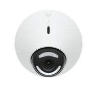 UbiQuiti UVC-G5-DOME Nouveau