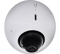 Ubiquiti UVC-G5-Dome Ubiquiti Video Camera UVC-G5-Dome