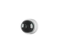 Ubiquiti G5 Dome Ultra Dôme Caméra de sécurité IP Intérieure et extérieure 2688 x 1512 pixels Plafond/mur