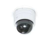 UbiQuiti UVC-G5-DOME-ULTRA