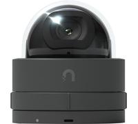 Ubiquiti UVC-G5-Dome-Ultra-B Caméra G5 Dome Ultra