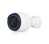 UbiQuiti UVC-G5-PRO