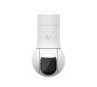 Ubiquiti UVC-G5-PTZ - Caméra PTZ extérieure