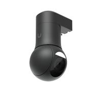 UbiQuiti UVC-G5-PTZ-B Nouveau