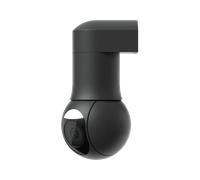 Ubiquiti UVC-G5-PTZ-B Caméra extérieure