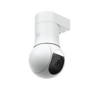 Ubiquiti UVC-G5-PTZ - Caméra PTZ extérieure