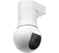 Ubiquiti Caméra PTZ extérieure UVC-G5-PTZ 2688×1512 Couleur jour/nuit Résistante aux intempéries