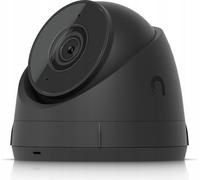 Ubiquiti UVC-G5-Turret-Ultra-B Ubiquiti Video Camera UVC-G5-Turret-Ultra-B