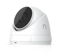 Ubiquiti UVC-G5-Turret-Ultra, Caméra de sécurité UniFi G5 Turret Ultra