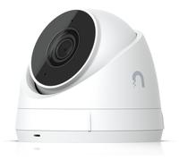 Ubiquiti G5 Turret Ultra Tourelle Caméra de sécurité IP Intérieure et extérieure 2688 x 1512 pixels Plafond/mur