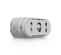 Ubiquiti UVC-G6-180-W Caméra G6 180 Blanche