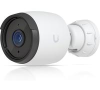 Ubiquiti - UVC-G6-BULLET-W - Caméra de surveillance extérieure