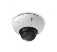 UbiQuiti UVC-G6-DOME-W Nouveau