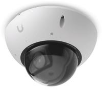 Ubiquiti UVC-G6-EDGE-DOME caméra dôme 4K PoE+ zoom optique 2,36x