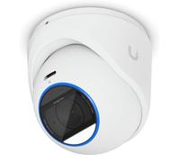Ubiquiti UVC-G6-EDGE-TURRET caméra 4K PoE+ avec zoom optique 2.36x IP66