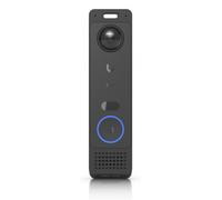 Ubiquiti UVC-G6-Entry Lecteur G6 Entry