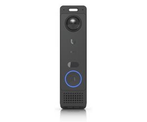 Ubiquiti UVC-G6-Entry Lecteur G6 Entry