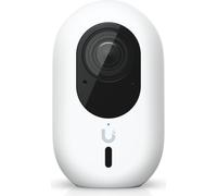 Ubiquiti - UVC-G6-INS-W - Caméra de surveillance extérieure