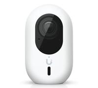 UbiQuiti UVC-G6-INS-W Nouveau