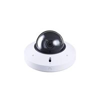 Ubiquiti UVC-G6-Mini-Dome-W Camera 4K PoE 8MP IR 20 m