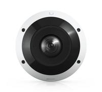 UbiQuiti UVC-G6-PRO-360-W Nouveau