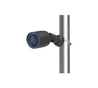 UbiQuiti UVC-G6-PRO-BULLET-B