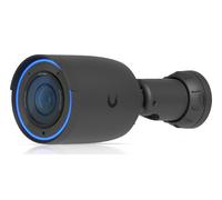 Ubiquiti Caméra UVC-G6-Pro-Bullet-B Noire