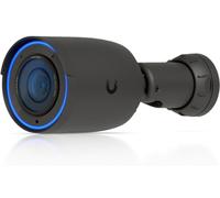Ubiquiti G6 Pro Bullet, Caméra de surveillance