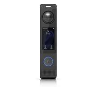 UbiQuiti UVC-G6-PRO-ENTRY Nouveau