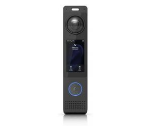 UbiQuiti UVC-G6-PRO-ENTRY Nouveau