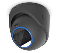 UbiQuiti UVC-G6-PRO-TURRET-B Nouveau