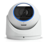 Ubiquiti UVC-G6-Pro-Turret-W Ubiquiti Video Camera UVC-G6-Pro-Turret white