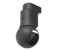 UbiQuiti UVC-G6-PTZ-B Nouveau