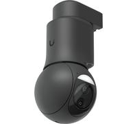 Ubiquiti Caméra de surveillance UVC-G6-PTZ-B – PTZ 3840 x 2160 pixels PoE+ Noir