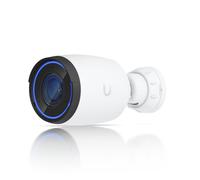 Ubiquiti Video Camera UVC-AI-Pro white