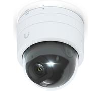 Ubiquiti Video Camera UVC-G5-Dome-Ultra