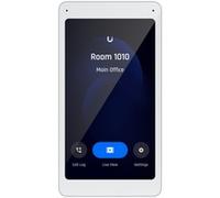 Ubiquiti "Visionneuse d''interphone, Contrôle d''accès"