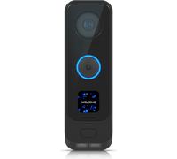 UBNT UVC-G4 Doorbell Pro - UniFi Protect G4 Doorbell Pro