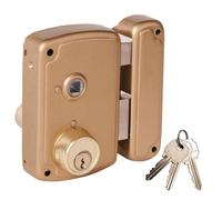 Lock de overlay de 1 point. droite 4056bhb065d ucem