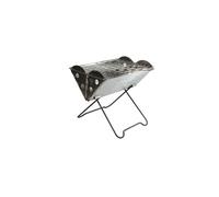 UCO Barbecue et brasero S