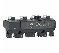 Ud.Control NSX100 AC 4P4R 50A TMD de marque Schneider Electric