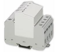 Ueberspannungsableiter VAL-SEC-T2-3S-350/40 Typ 2 (2909637)