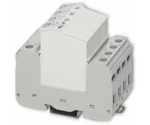 Ueberspannungsableiter VAL-SEC-T2-3S-350/40 Typ 2 (2909637)