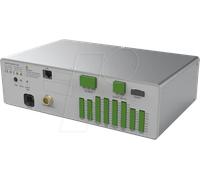 UF CONTROL BOX - Boîtier de commande c.c. UFactory XARM