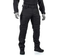 UF Pro Striker XT Gen.3 Pantalon, Noir , 32W x 30L